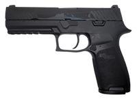 P320F 9MM 4.7