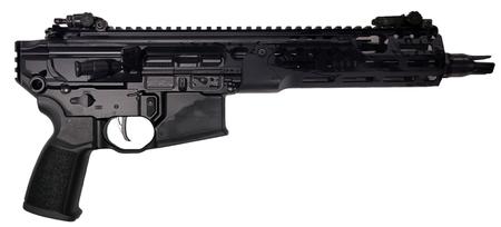 MCX-SPEAR LT 300 BLK 9