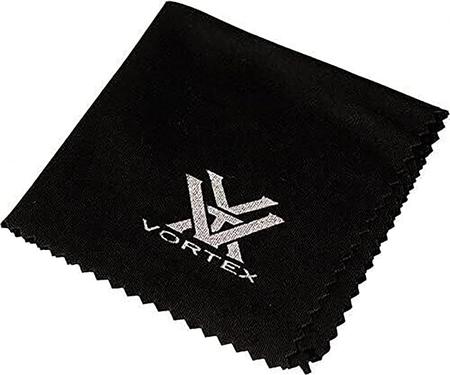 Vortex Lens Cloth