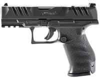 PDP Compact 9MM 4 inch barrel 15 Round Black Optic Ready