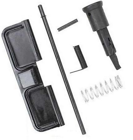 Ar15 Std Upper Rec Parts Kit