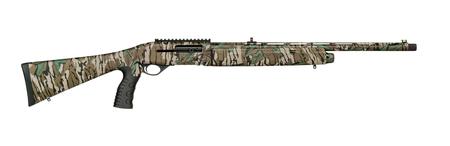 Sa 20ga 214rd Mossy Oak Green