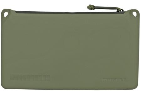 Daka Window Pouch, Med Odg