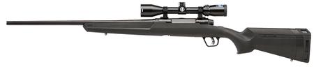 Axisii Xp 223 224rd Bk 3-9x40