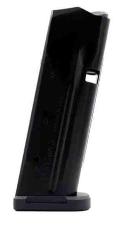 S15 Magazine Gen 3 - 15 Round Magazine for Glock 43X/48