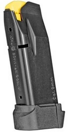 Gx4 9mm 13rd Magazine