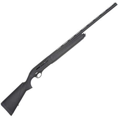 Raptor Field 12ga 28 5rd Blk