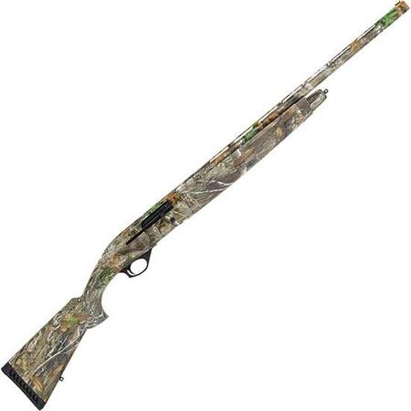 Viper G2 Youth410ga245rd Camo