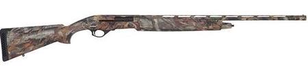 Viper G2 410ga 265rd Camo