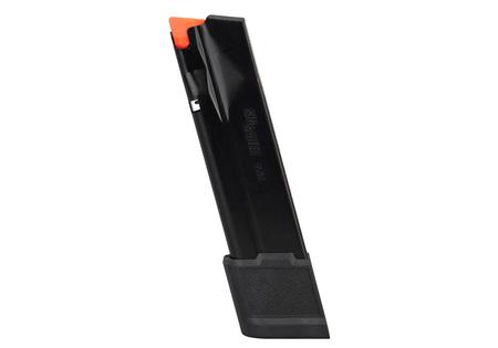 P365 9MM 21RD MAGAZINE