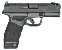 HELLCAT® PRO COMP COMPACT OSP™ PISTOL