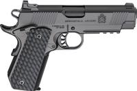 1911 TRP™ 4.25