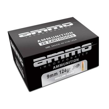 Signature 380 ACP 90 Grain XTP Box of 20