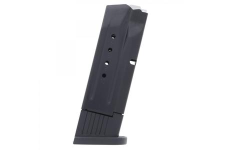 MAGAZINE ASSY, M&P9 M2.0 10RD MID SIZE