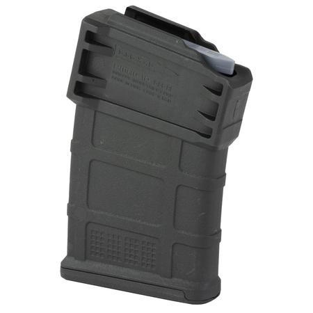 PMAG® 10 5.56 AC – AICS Short Action