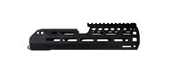 MCX LT HANDGUARD 300BLK SUPPRESSOR COMPLIANT