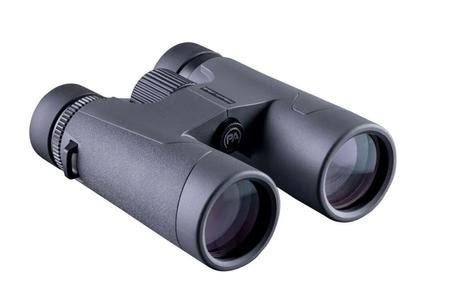 SLx 10x42mm Binoculars - Grey