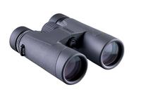 SLx 10x42mm Binoculars - Grey