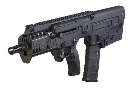 Tavor X95 SBR 5.56 NATO 13