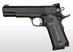 1911 Ultra 45ACP 5 inch - RCKI 51486