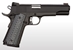 1911 Ultra 45ACP 5 inch - RCKI 51486