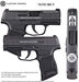 76IBCT P365 - COM SIG 76IBCT 365