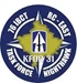 76IBCT Task Force Nighthawk - 