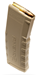 AR15 556 30rnd FDE Mag MOD2 - AMD2 556MOD2FDE30