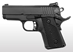 BBR 45ACP 3 inch - RCKI 51577