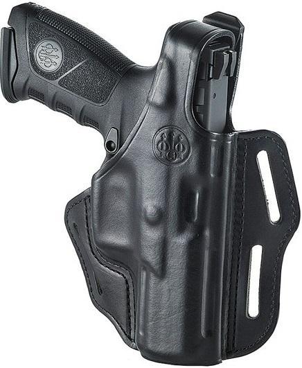 apx beretta 9mm holster