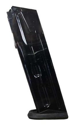 APX, Magazine, 9mm, 10 RD 