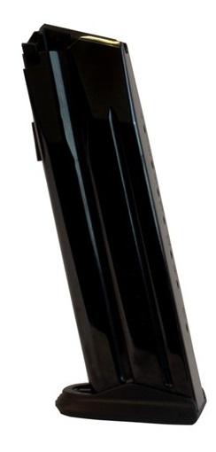 APX, Magazine, 9mm, 17 RD 