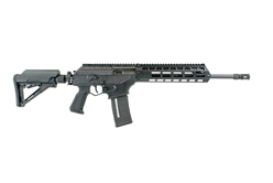 GALIL ACE Rifle GEN2- 5.56x45 NATO, 16" Barrel iwi, iwi galil, iwi ace, iwi galil ace, iwi galil ace rifle, iwi galil ace rifle gen 2