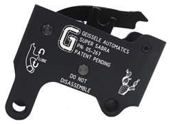 Super Sabra Trigger Pack (IWI Tavor) Gen. 2 