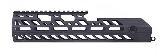 正規店仕入】 SIG SAUER MCX VIRTUS HANDGUARD-12