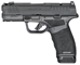 Hellcat® Pro Comp OSP™ Handgun - FIRSTLINE - SA HCP9379BOSP-COMP-FL