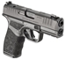 Hellcat® Pro Comp OSP™ Handgun - FIRSTLINE - SA HCP9379BOSP-COMP-FL