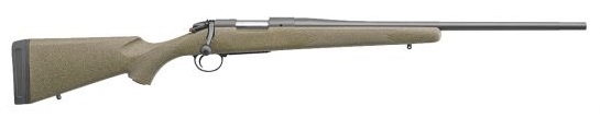 Hunter 6.5 Creedmoor 22 inch Bergara, Bergara Firearms, Bergara Rifles, bergara hunter, hunter 6.5, bergara hunter 6.5, bergara 6.5 creedmoor