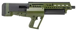 IWI TAVOR TS12 12 Gauge Bullpup Shotgun ODG Non LE/MIL tavor ts12, iwi tavor ts12 bullpup shotgun, iwi ts12, tavor ts12 for sale, tavor ts12 price, iwi tavor ts12, ts12, iwi ts12 for sale, tavor ts12 bullpup shotgun, ts12 shotgun, iwi ts12 bullpup shotgun, ts12 shotgun for sale, tavor ts12 release date, iwi ts12 shotgun