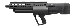 IWI TAVOR TS12 tavor ts12, iwi tavor ts12 bullpup shotgun, iwi ts12, tavor ts12 for sale, tavor ts12 price, iwi tavor ts12, ts12, iwi ts12 for sale, tavor ts12 bullpup shotgun, ts12 shotgun, iwi ts12 bullpup shotgun, ts12 shotgun for sale, tavor ts12 release date, iwi ts12 shotgun