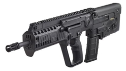 Tavor X95 5.56 Nato 16.5 Barrel Non LE/MIL iwi, iwi tavor, iwi tavor x95, x95, x95 5.56, tavor 5.56