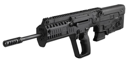 Tavor X95  5.56 NATO 18.5 Barrel Restricted State 