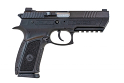 JERICHO 941 F9 II - Full Size Enhanced iwi, iwi jericho, iwi 9mm, iwi jericho II, iwi jericho 2, jericho II, jericho 2, 