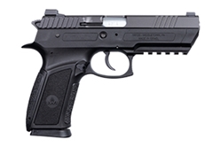 JERICHO 941 F9 II - Mid Size Enhanced iwi, iwi jericho, iwi 9mm, iwi jericho II, iwi jericho 2, jericho II, jericho 2, 