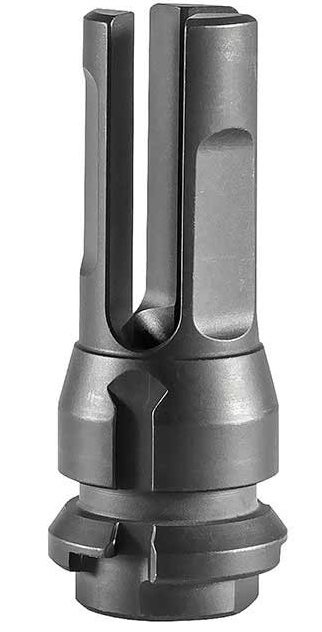 Dead Air Silencers KeyMount Flash Hider 5/8-24