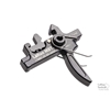 LaRue Tactical MBT-2S Straight Bow Trigger 