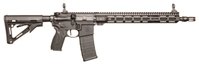 M&P 15 AXE GVAC smith & wesson, M&P, smith & wesson m&p, M&P AXE, m&p sport, M&P AR15