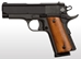 M1911-A1 CSP GI Standard - RCKI 51416