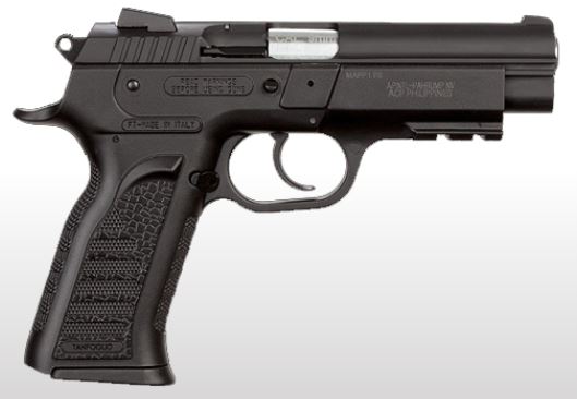 MAPP FS HC 9MM 4.6 in rock island, rock island armory, rock island armory Rock Ultra, Rock Island Armory MAPP, 