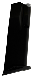 MASADA SLIM 9mm Magazine 10rd iwi masada magazine, masada magazine, masada mags, iwi masada mags, iwi masada, iwi masada pistol, iwi masada for sale, iwi masada release date, iwi masada 9mm, iwi masada pistol price, iwi masada weght, iwi masada cost, iwi masada for sale in america, masada iwi price reveal, iwi masada pistol msrp, iwi pistol masada, iwi masada weight